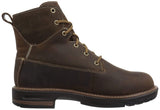 Timberland PRO Women's 6 In Hightower Al Wp Boot