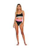 Beach Riot Women's Emmy Bottom