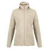 Salewa Women's Nuvolo PL Jacket