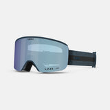 Giro Axis Snow Goggles