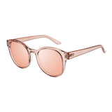 Le Specs Paramount Sunglasses