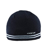 Seirus Unisex Knit Stripe Hat