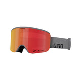 Giro Axis Snow Goggles