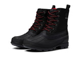 Kamik Men's Lawrence N Winter Boot