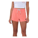 Salty Crew Women's Seaworthy 2 Utility Boardshort