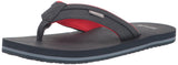 Sanuk Youth Ziggy ST Sandal