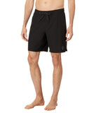 Salty Crew Men's Lowtide Elastic Boardshort