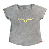 Kimes Ranch Women's Sunrise Tee