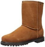 Lamo Logan Short Boot