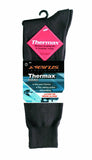 Seirus Unisex Thermax Sock Liner