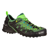 Salewa Men's Wildfire Edge GTX Shoes