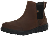 Bogs Men's Classic Casual Chelsea II Boots