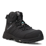 Timberland PRO Men's Switchback Ct Wp Fp Csa Boot