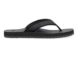 Sanuk Men's Ziggy ST Mesh Sandal