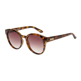 Le Specs Paramount Sunglasses