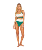 Beach Riot Women's Emmy Bottom