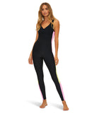 Beach Riot Women's Ada Catsuit