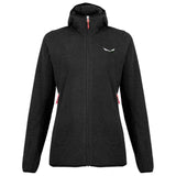 Salewa Women's Nuvolo PL Jacket