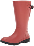 Bogs Women's Amanda II Tall (Adjustable Calf) Boots