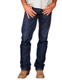 Kimes Ranch Men's Cal Jeans