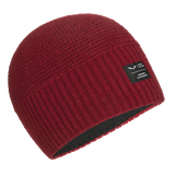 Salewa Sarner 2 Wool Beanie