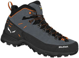 Salewa Men's Alp Mate Winter Mid PTX Shoes