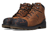 Timberland PRO Men's 6 In Magnitude Ct Wp Boot