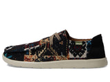 Sanuk Men's Shaka Lite SL Rug Shoe