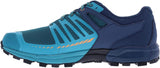 Inov8 Women's Roclite G 275 V2 Trail Running Shoes