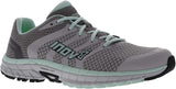 Inov8 Women's Roadclaw 275 Knit Road Running Shoes