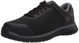 Timberland PRO Men's Drivetrain Nt Shoe