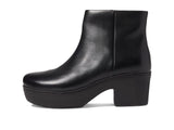 Fitflop Women's Pilar Leather Ankle Boots