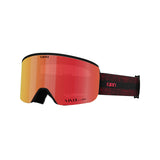 Giro Axis Snow Goggles