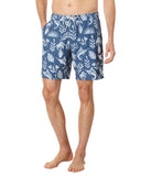 Salty Crew Men's Lowtide Elastic Boardshort