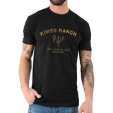 Kimes Ranch Men's Since 2009 Shirt