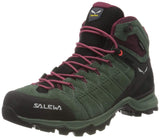 Salewa Women's Alp Mate Mid PTX Shoes