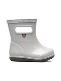 Bogs Kids' Skipper II Glitter Boots