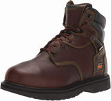 Timberland PRO Men's 6 In Flexshield Img St Boot