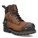 Timberland PRO Men's 6 In Boondock Hd Nt Wp Boot