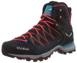 Salewa Women's MTN Trainer Lite Mid GTX Boots