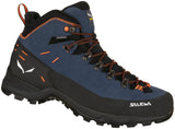 Salewa Men's Alp Mate Winter Mid PTX Shoes