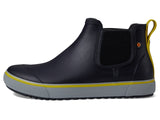 Bogs Men's Kicker Rain Chelsea II