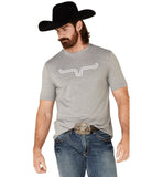 Kimes Ranch Men's Outlier Tech Tee