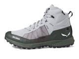 Salewa Men's Pedroc Pro Mid PTX Shoes