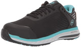 Timberland PRO Women's Drivetrain Nt Shoe