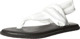 Sanuk Women's Yoga Sling 2 Sandal