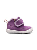 Bogs Kids' Baby Kicker Mid WR Shoes