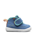 Bogs Kids' Baby Kicker Mid WR Shoes