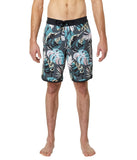 Salty Crew Men's Breaker Boardshort