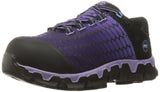 Timberland PRO Women's Powertrain Sport Al Sd35 Shoe